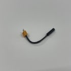 Daikin - SONDE R1T  3EB70043-30