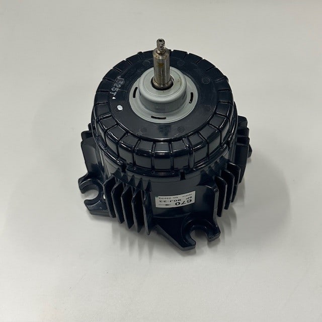 Daikin - MOTEUR VENTIL FUY100/125F