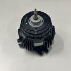 Daikin - MOTEUR VENTIL FUY100/125F