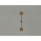 Daikin - SONDE R1T PTN-46F-D28 3EB70048-2