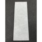 Daikin - FILTRE A AIR 435 x 147 VAM250FJ