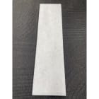 Daikin - FILTRE A AIR VAM 650F EX1106437