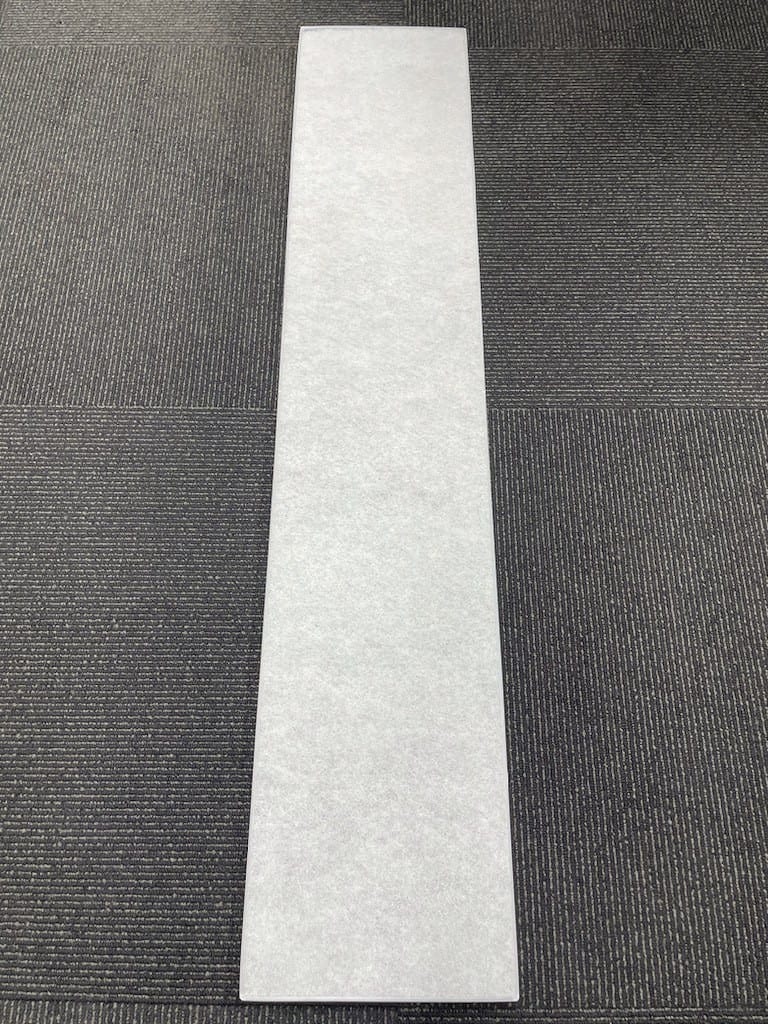 Daikin - FILTRE A AIR VAM1000/2000F
