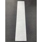 Daikin - FILTRE A AIR  VAM1000/2000F