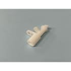 Daikin - AXE VOLET DE BALAYAGE FTX25J