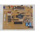 Daikin - PLATINE  EB9966  2P040860-1