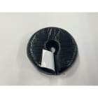 Daikin - H_INSONORISANT COMP 15xT20  4P048773-1