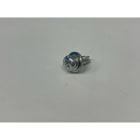 Daikin - H_VIS M4x12 4PA47980-12
