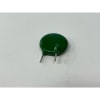 Vignette Photo produit 1