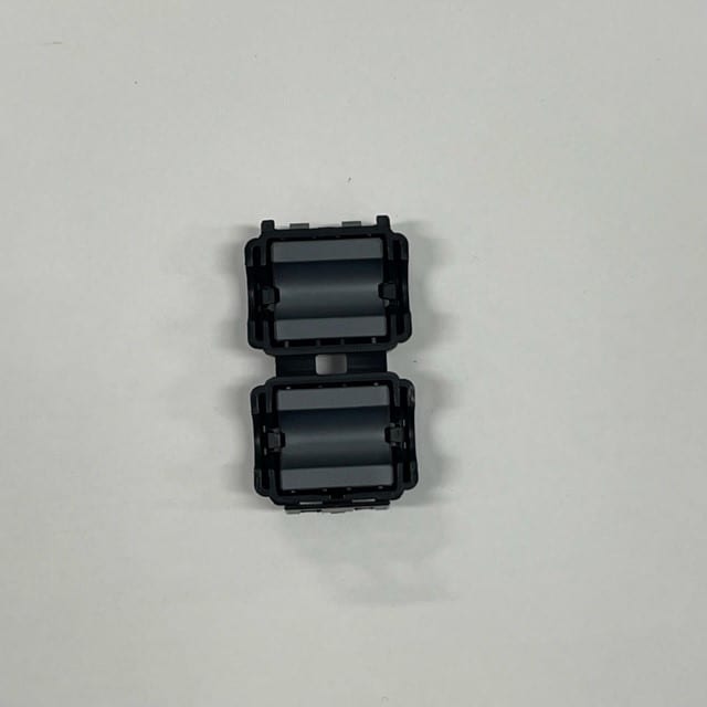 Daikin - H_FILTRE DE LIGNE 3EB76041-1