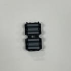 Daikin - H_FILTRE DE LIGNE 3EB76041-1