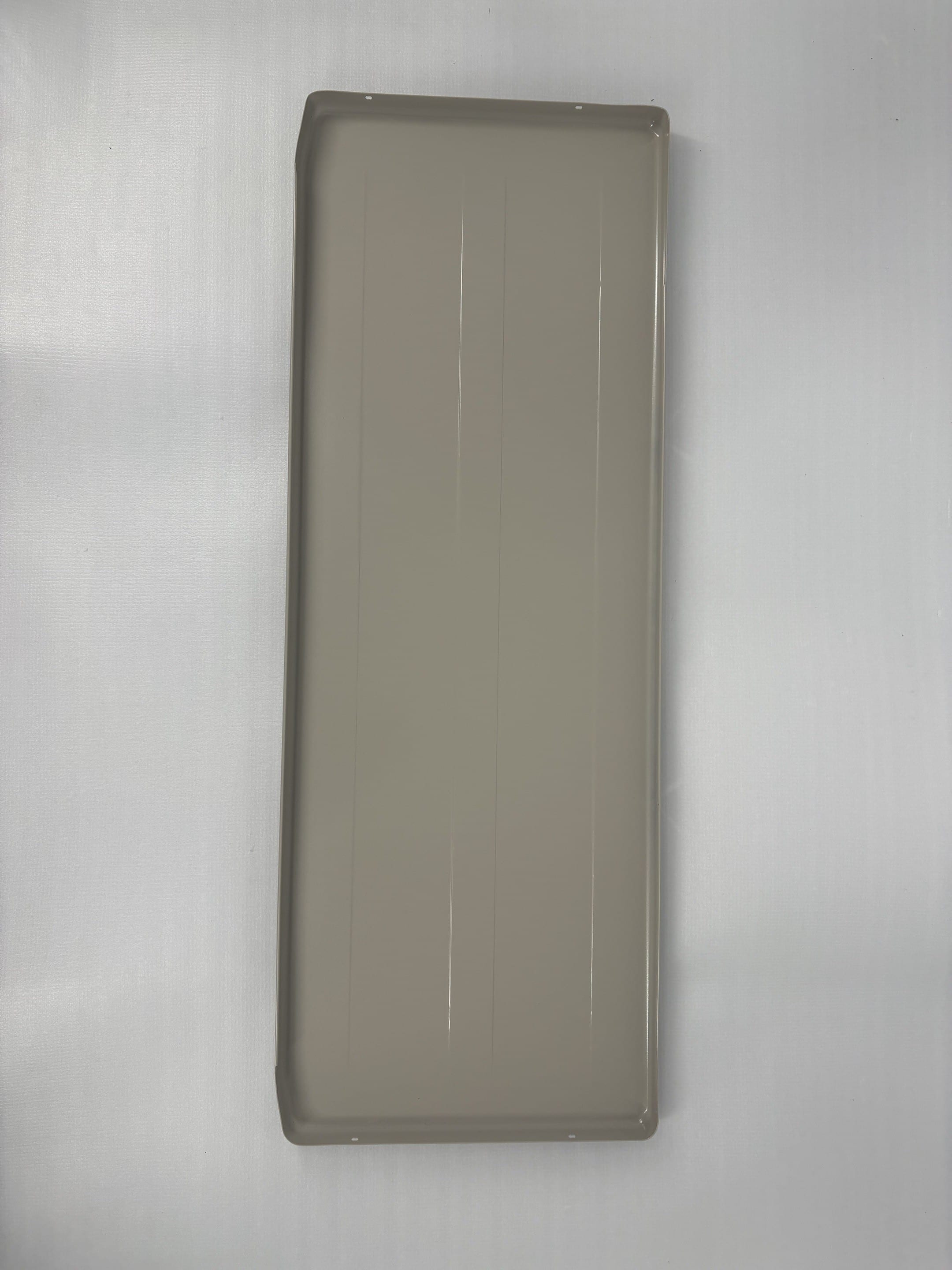 Daikin - H_CAPOT   3P055442-1