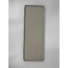 Daikin - H_CAPOT   3P055442-1