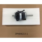 Daikin - MOTEUR VENTIL  62W-4p  FH(Y)35>71BJ