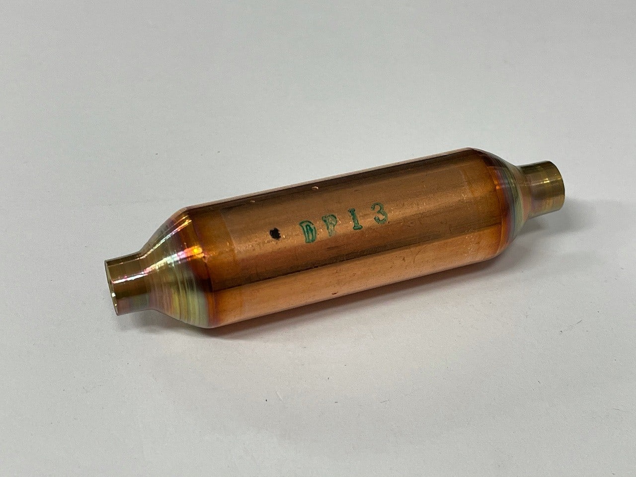 Daikin - FILTRE  REFRIGERANT
