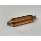 Daikin - FILTRE  REFRIGERANT