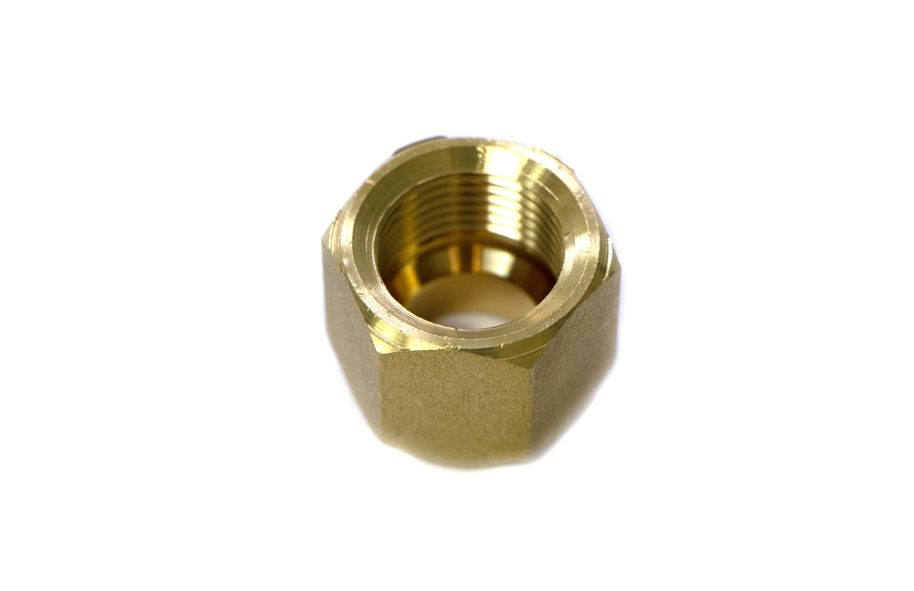Daikin - H_ECROU RACCORDEMENT TUBE 5/8 ex 1125000