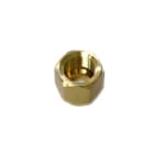 Daikin - H_ECROU RACCORDEMENT TUBE 5/8 ex 1125000