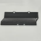Daikin - SUPPORT EVAPORATEUR 4PN04232-1