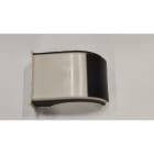 Daikin - HOUSSE DE VENTILATION 1 FHY/BJ