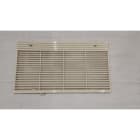 Daikin - GRILLE ASPIRATION ARY22A