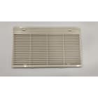 Daikin - GRILLE DE REPRISE D'AIR  FHY125B VOIR 11
