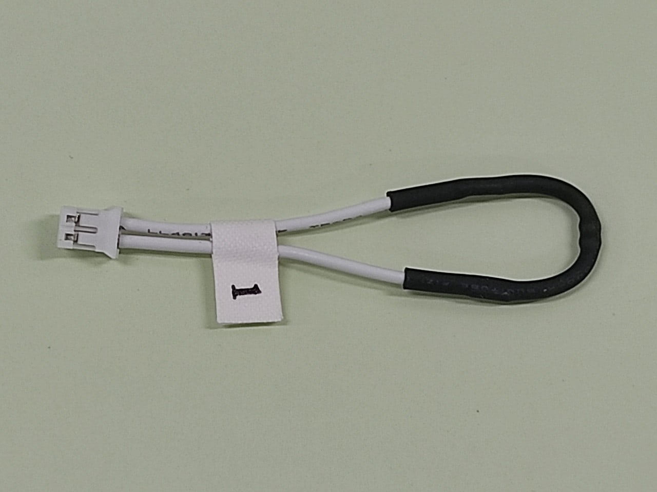 Daikin - R* ADAPTATEUR MF1