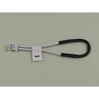 Daikin - R* ADAPTATEUR MF1
