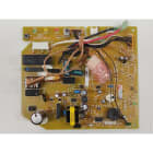 Daikin - PLATINE CONTROLE 3FB04145-9