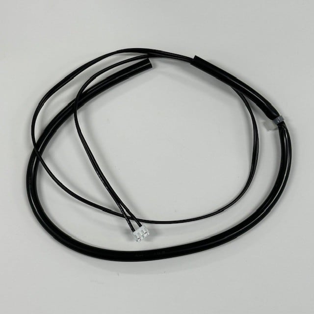Daikin - SONDE AIR R1T 4P082218-1