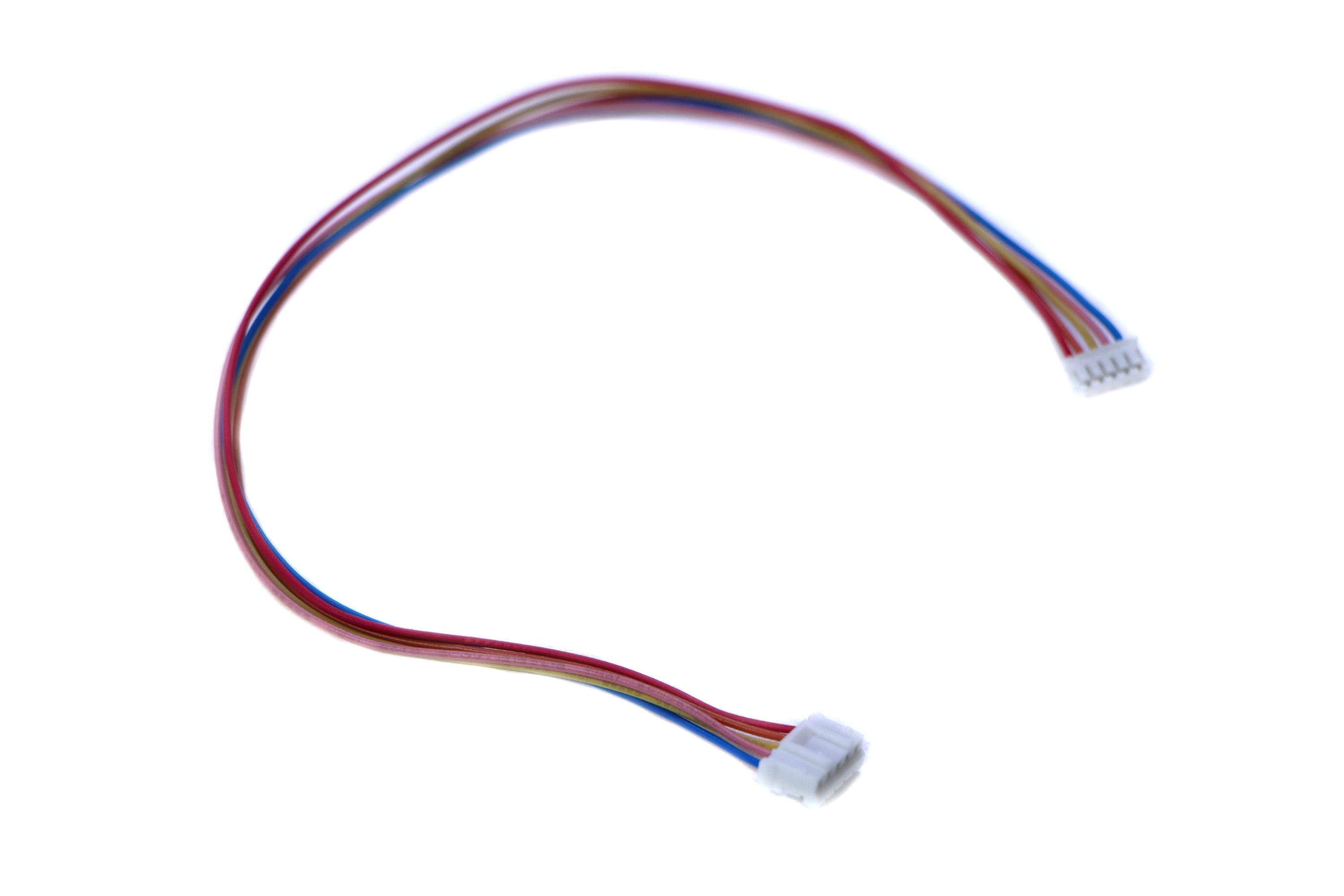 Daikin - FAISCEAU DE CABLES