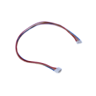 Daikin - FAISCEAU DE CABLES