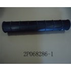 Daikin - TURBINE VENTIL FTX(K)S/FT(Y)N