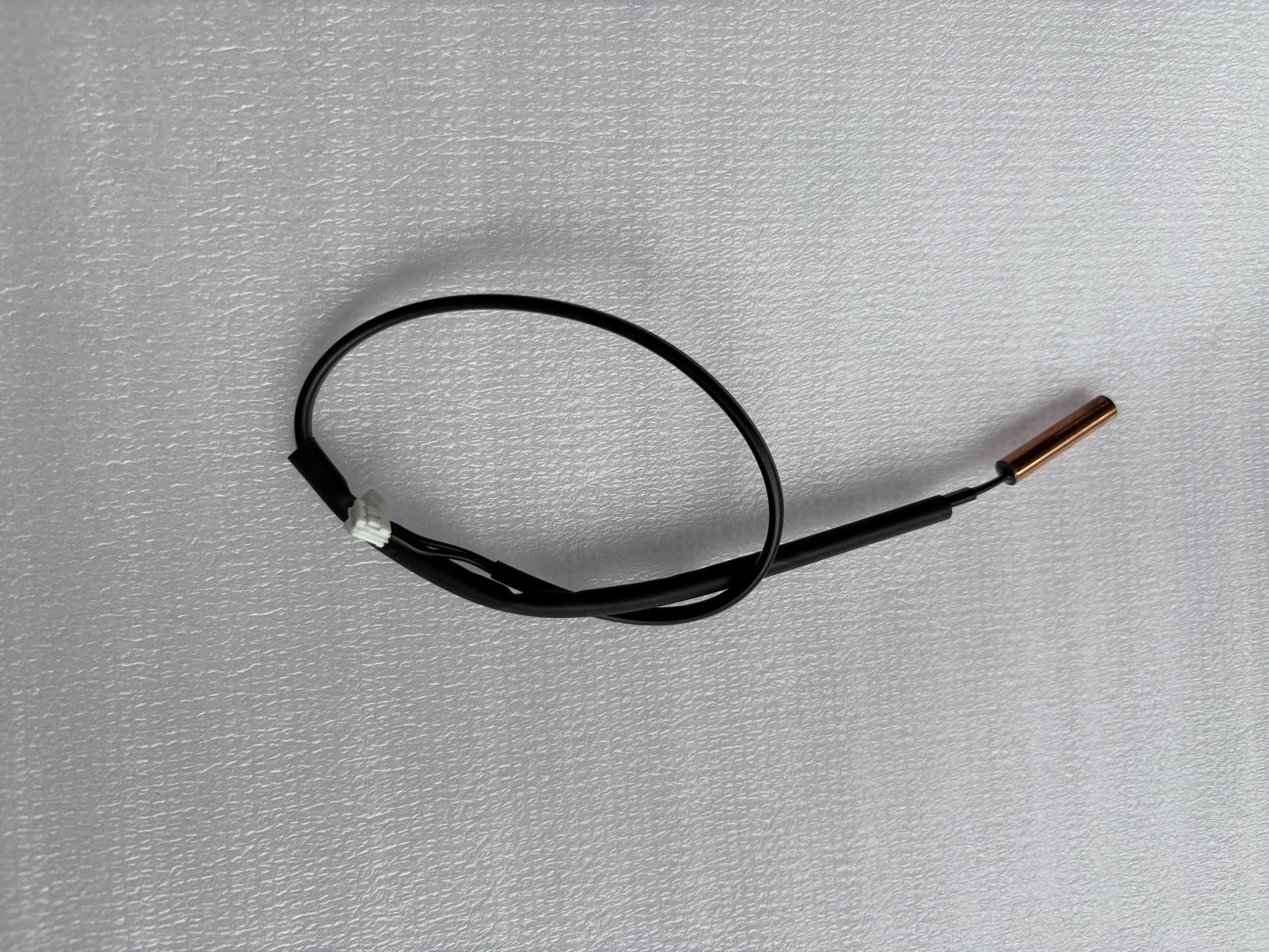 Daikin - SONDE 4P087495-1