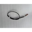 Daikin - SONDE 4P087495-1