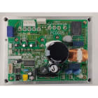 Daikin - R* PLATINE VENTIL PC0005H 2P085627-1