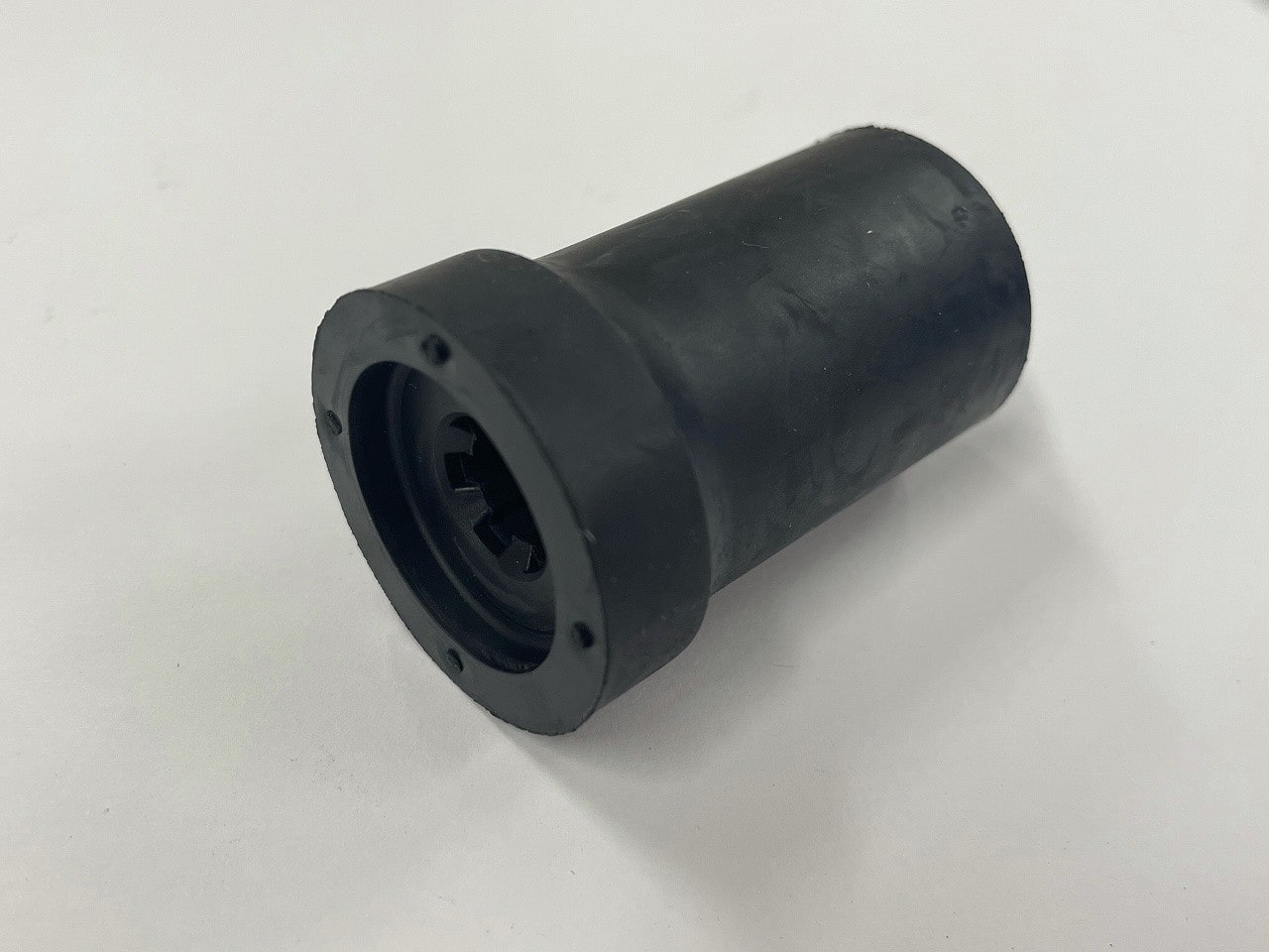 Daikin - SILENT BLOC 4P085180-1