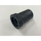 Daikin - SILENT BLOC 4P085180-1