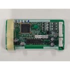 Daikin - MODULE DE RECEPTION BRC7D19