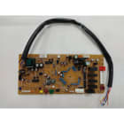 Daikin - PLATINE EB9725 2P012709-1