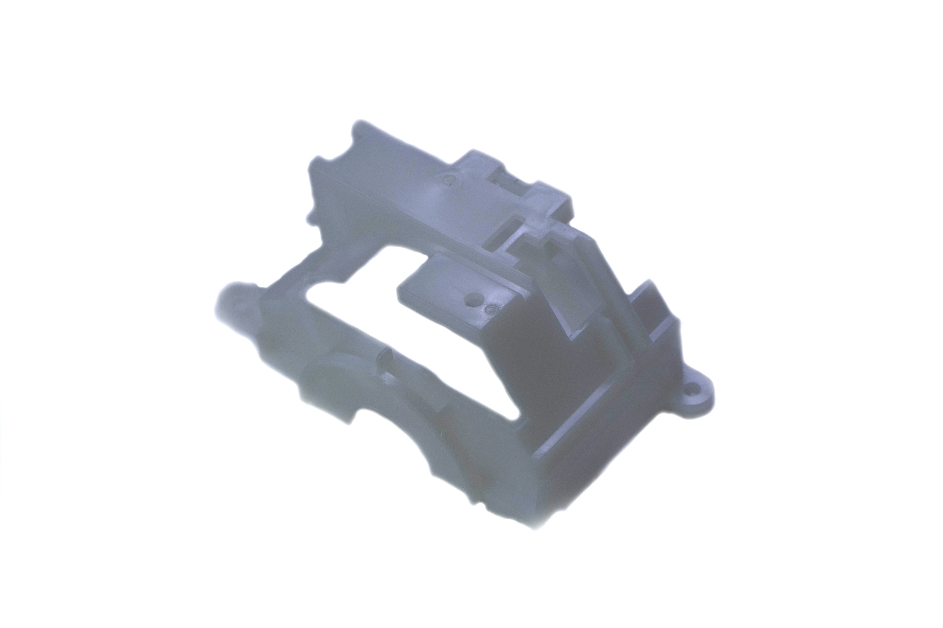 Daikin - SUPPORT MOTEUR DE VENTILATION