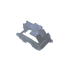 Daikin - SUPPORT MOTEUR DE VENTILATION