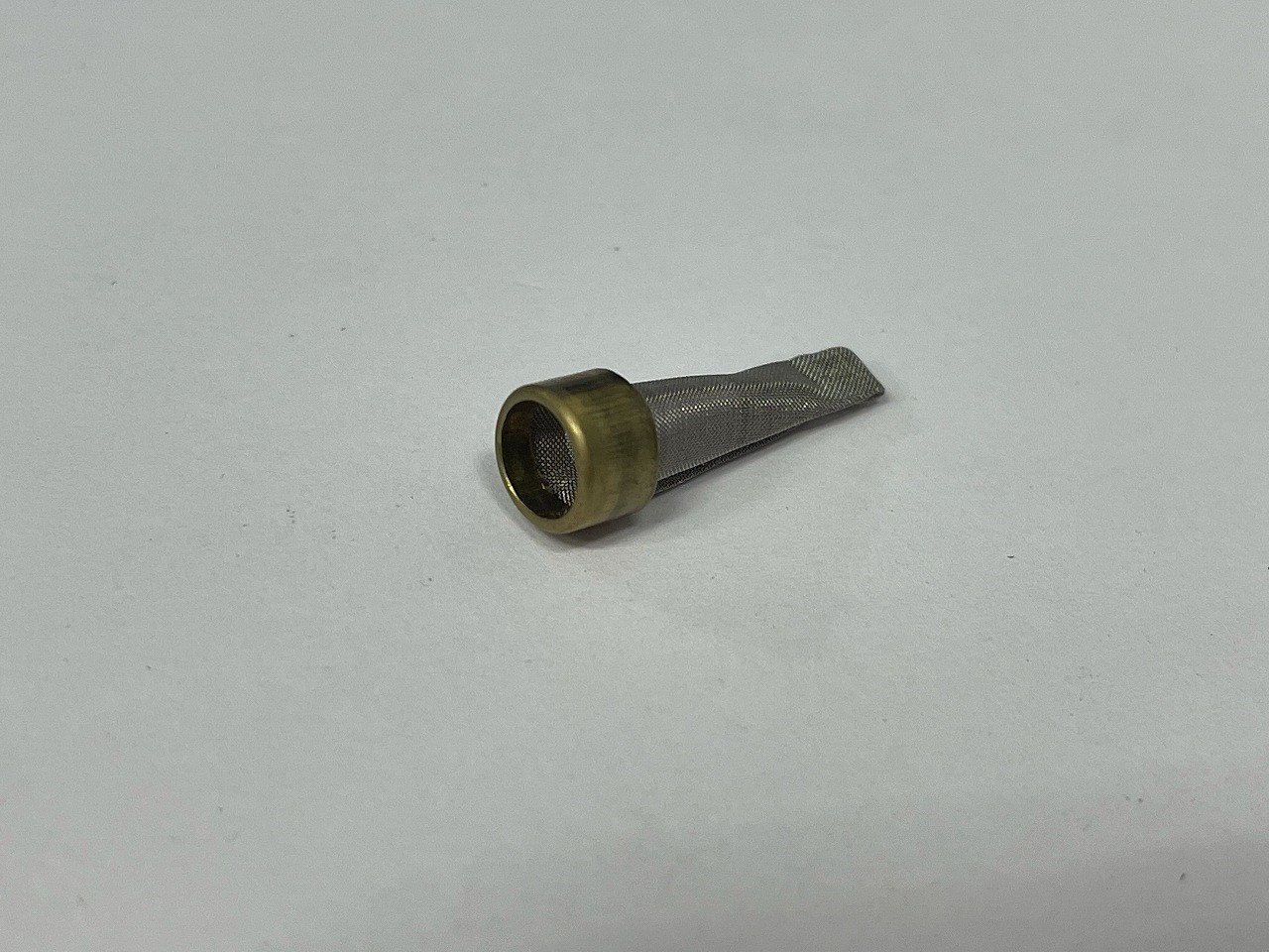 Daikin - FILTRE TAMIS 4P074272-1