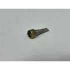 Daikin - FILTRE TAMIS 4P074272-1
