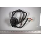Daikin - BOBINE DET. CAM-MD12DM-10 3SB45490-7