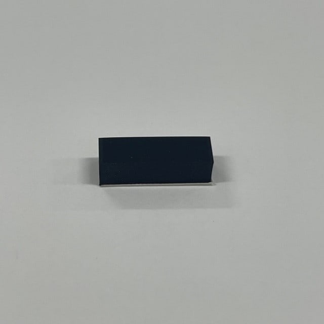 Daikin - SILENT BLOC 4P085378-1