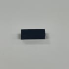 Daikin - SILENT BLOC 4P085378-1