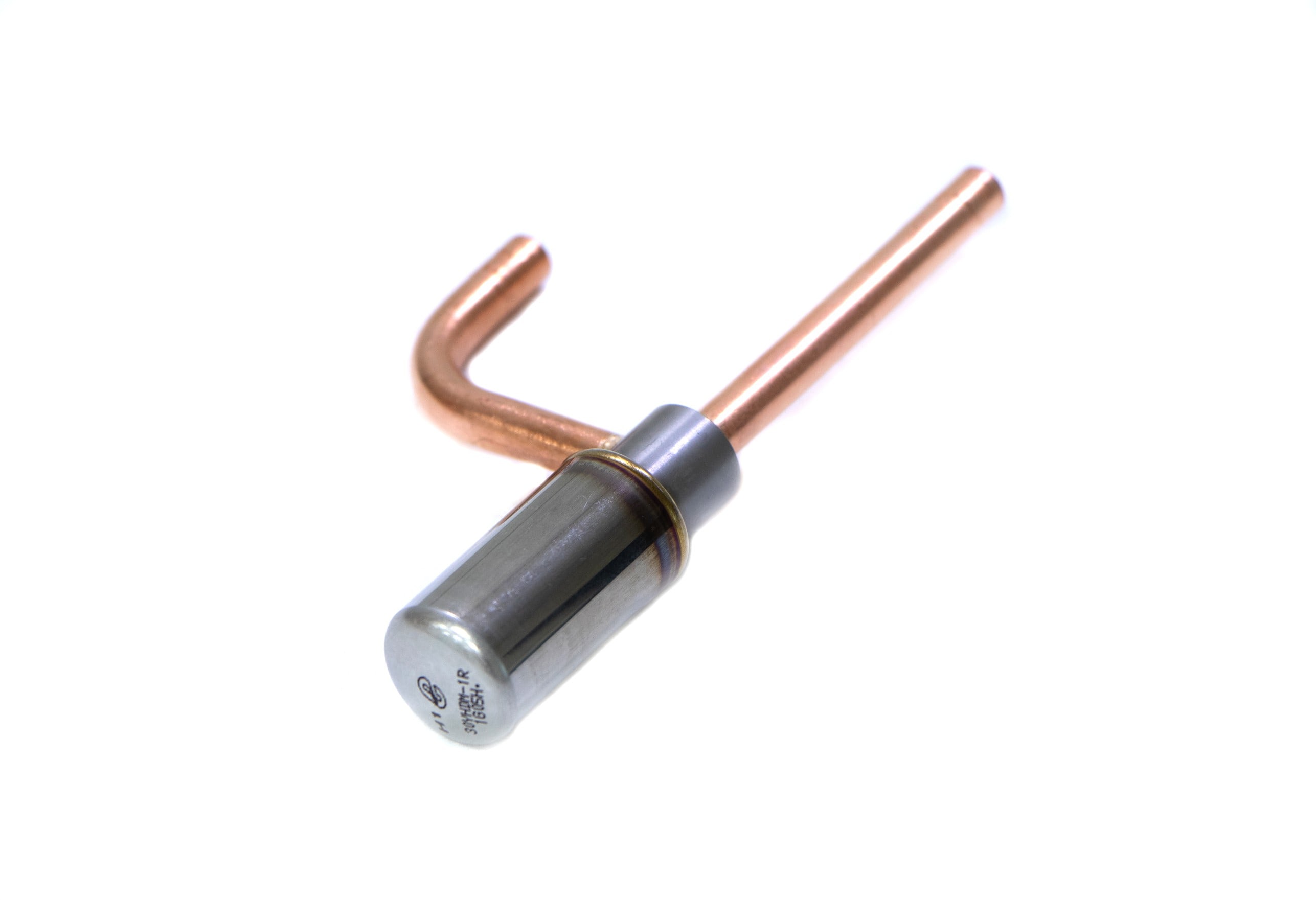 Daikin - CORPS DETENDEUR 3SB45486-1