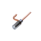 Daikin - CORPS DETENDEUR 3SB45486-1