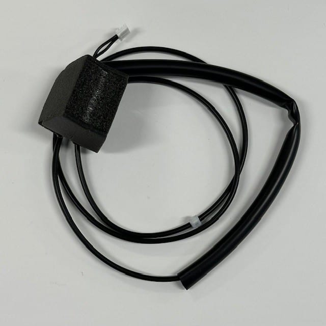 Daikin - ENSEMBLE SONDES 4P088067-1